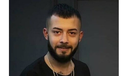 TİK TOK TÜRKİYE MÜZİKTE 2022’NİN ‘EN’LERİNİ DUYURDU